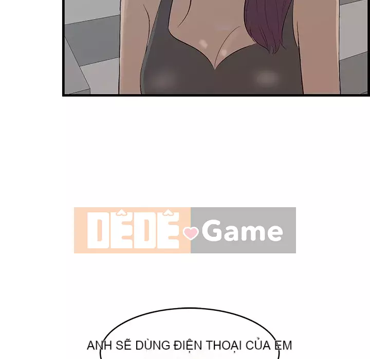 Chỉ cần có một hương vị Chương 62-63