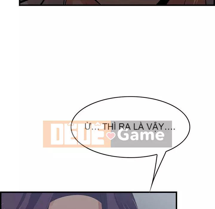 Chỉ cần có một hương vị Chương 62-63