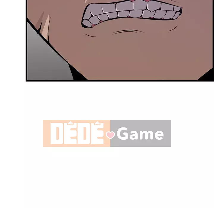 Chỉ cần có một hương vị Chương 62-63