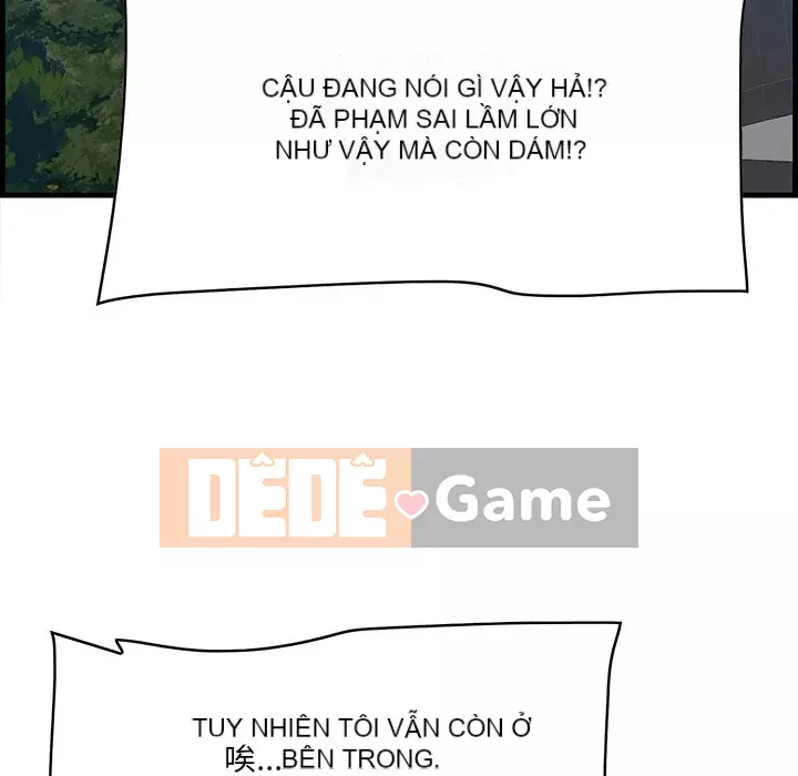 Chỉ cần có một hương vị Chương 62-63