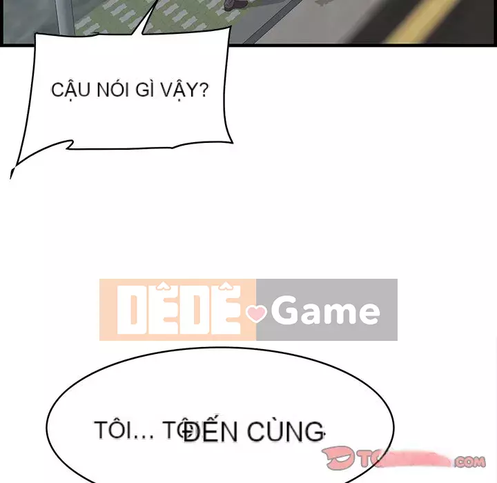 Chỉ cần có một hương vị Chương 62-63