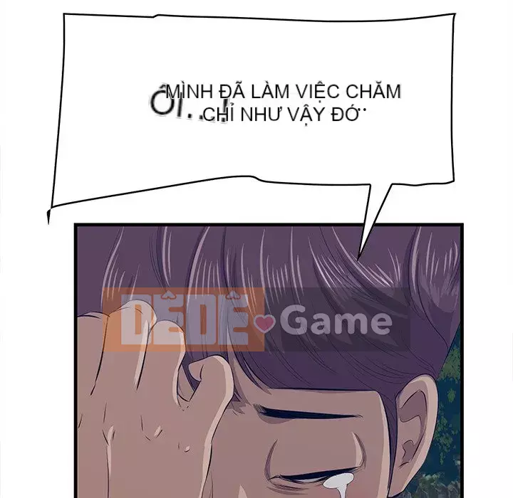 Chỉ cần có một hương vị Chương 62-63