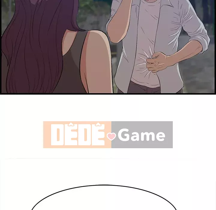 Chỉ cần có một hương vị Chương 62-63