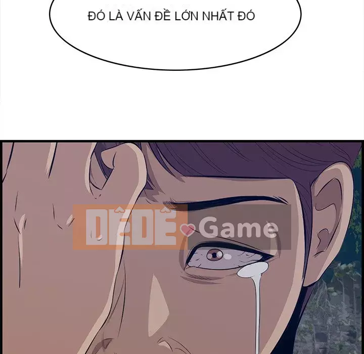 Chỉ cần có một hương vị Chương 62-63