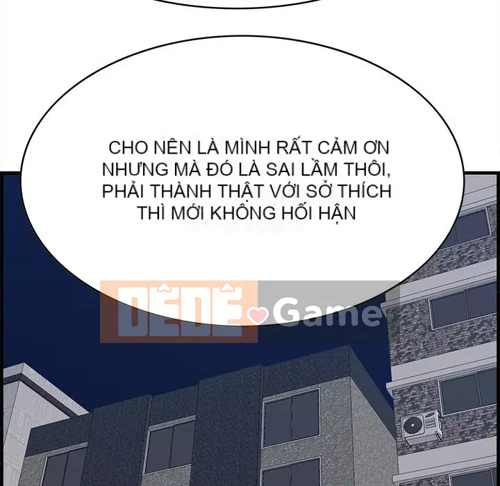 Chỉ cần có một hương vị Chương 62-63