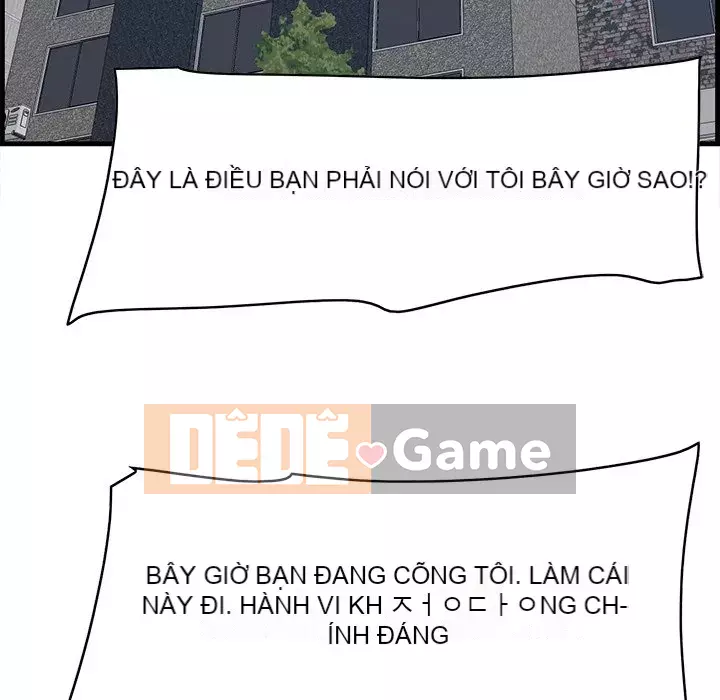 Chỉ cần có một hương vị Chương 62-63