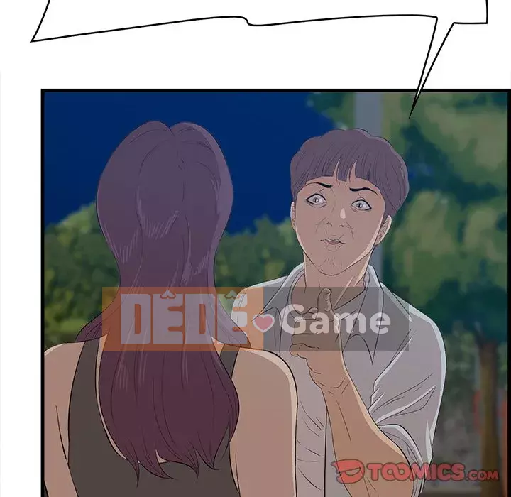 Chỉ cần có một hương vị Chương 62-63