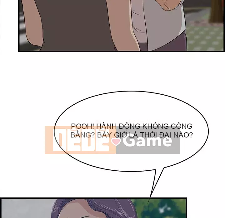 Chỉ cần có một hương vị Chương 62-63