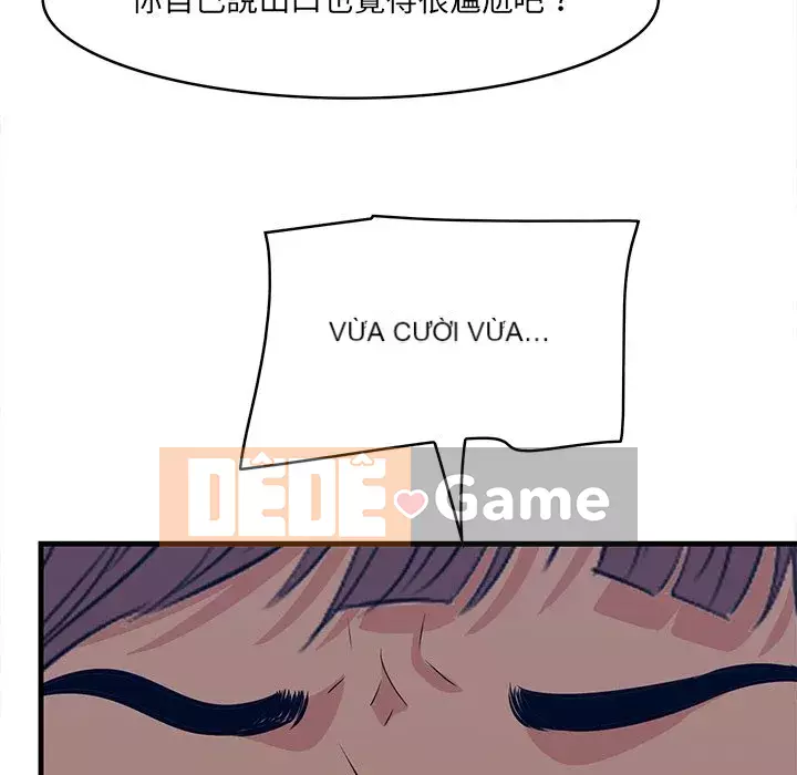 Chỉ cần có một hương vị Chương 62-63