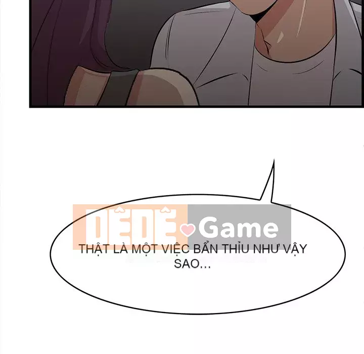 Chỉ cần có một hương vị Chương 62-63