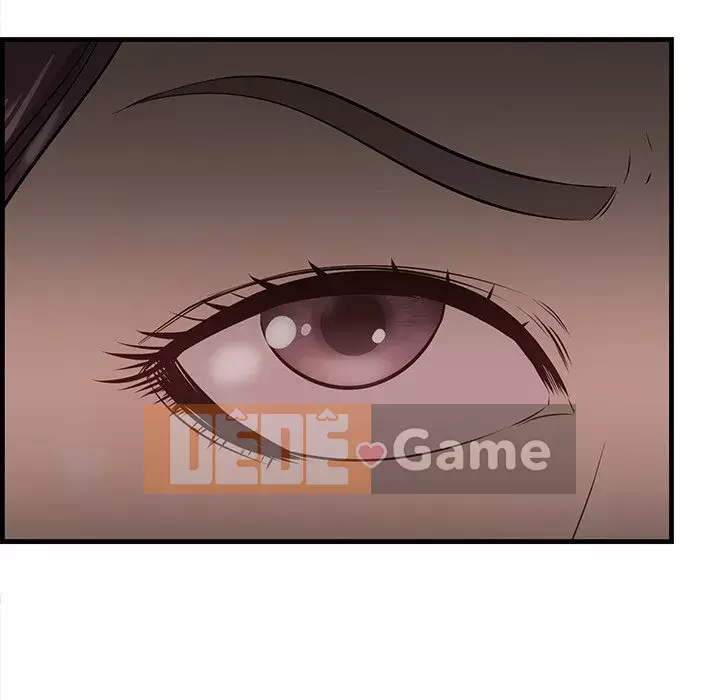 Chỉ cần có một hương vị Chương 62-63