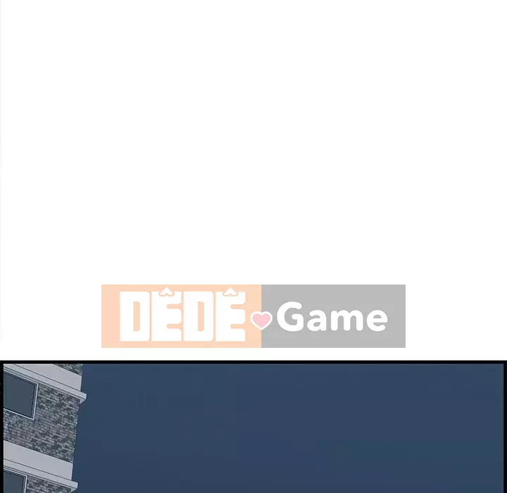 Chỉ cần có một hương vị Chương 62-63