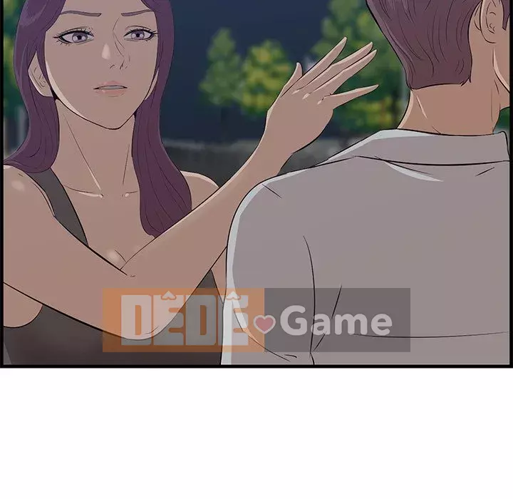 Chỉ cần có một hương vị Chương 62-63