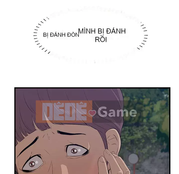 Chỉ cần có một hương vị Chương 62-63