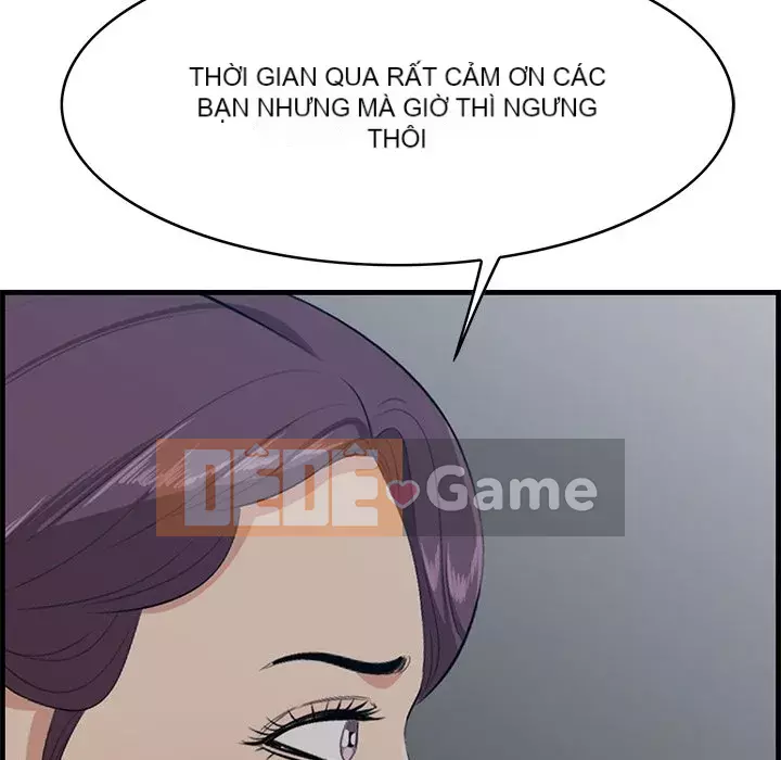 Chỉ cần có một hương vị Chương 62-63