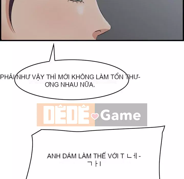 Chỉ cần có một hương vị Chương 62-63