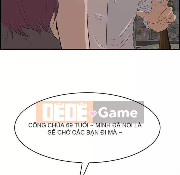 Chỉ cần có một hương vị Chương 62-63