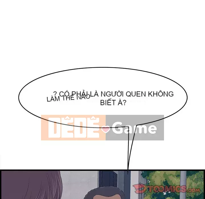 Chỉ cần có một hương vị Chương 62-63