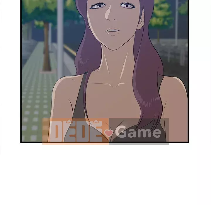 Chỉ cần có một hương vị Chương 62-63