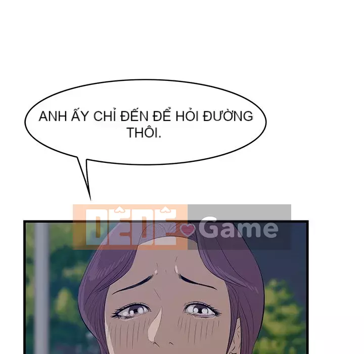 Chỉ cần có một hương vị Chương 62-63