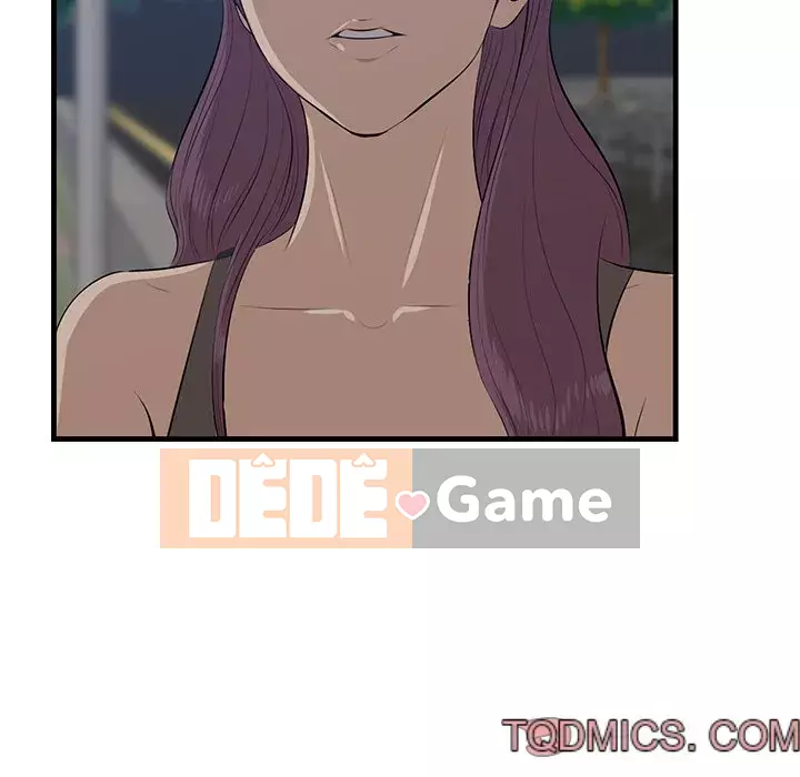 Chỉ cần có một hương vị Chương 62-63