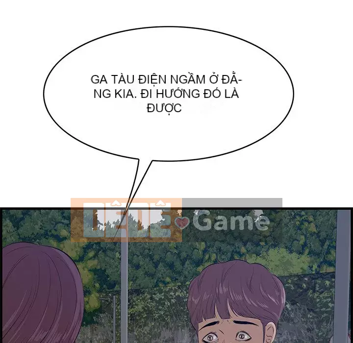 Chỉ cần có một hương vị Chương 62-63