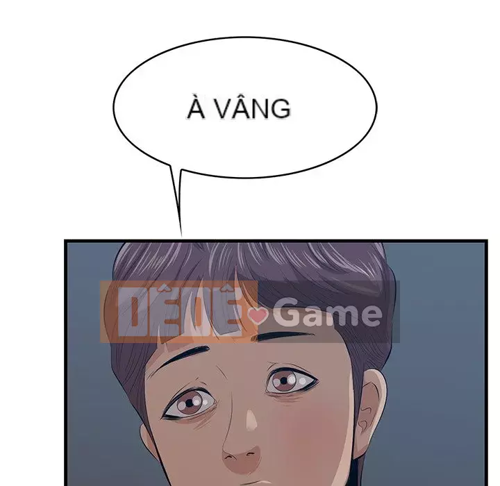 Chỉ cần có một hương vị Chương 62-63