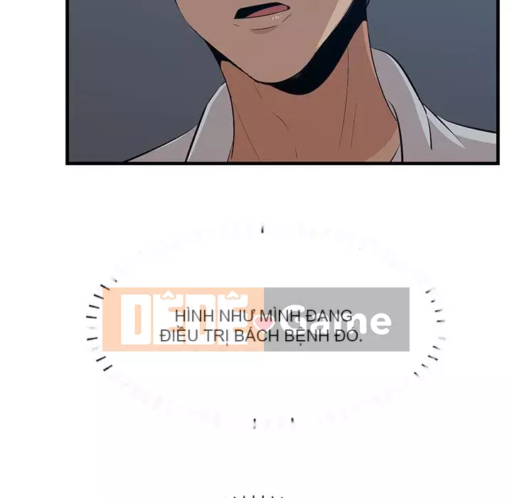 Chỉ cần có một hương vị Chương 62-63