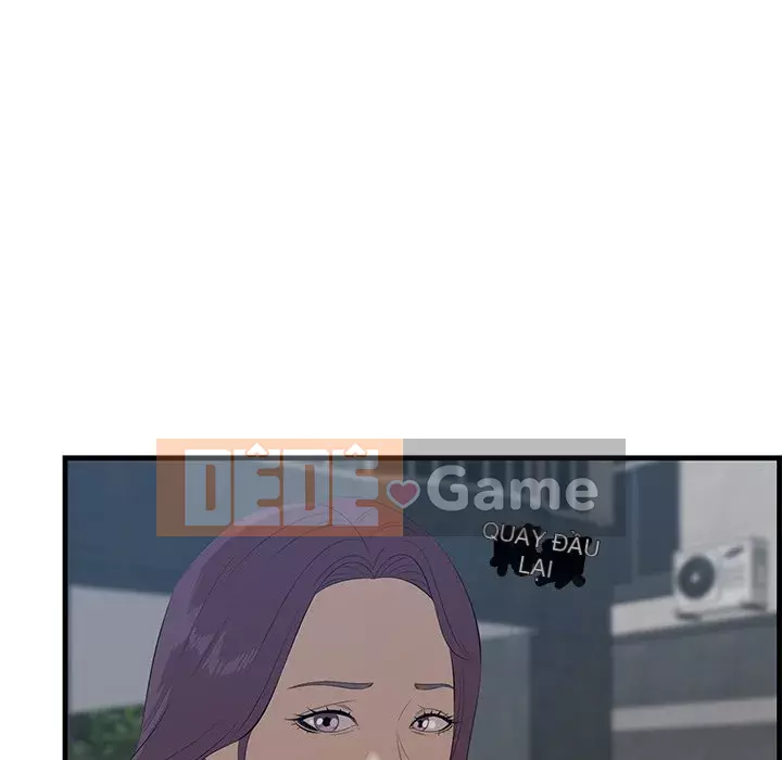 Chỉ cần có một hương vị Chương 62-63