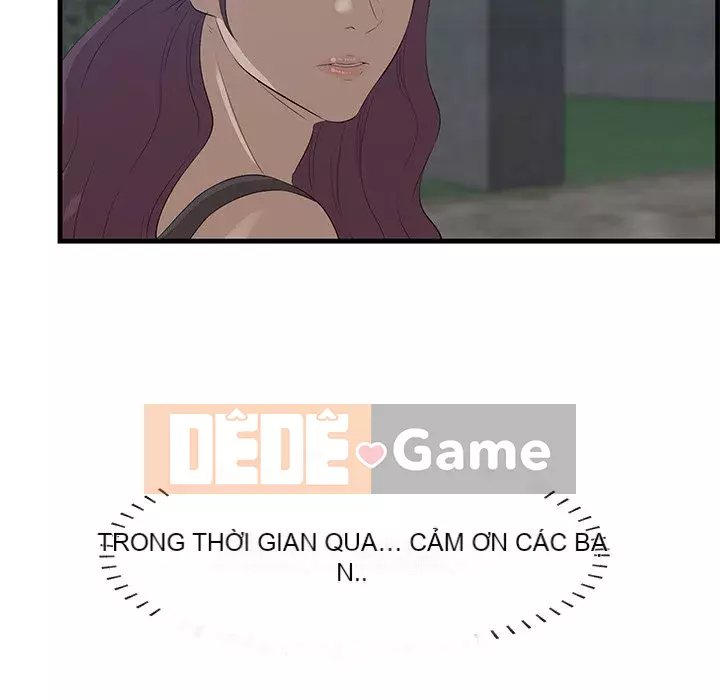 Chỉ cần có một hương vị Chương 62-63