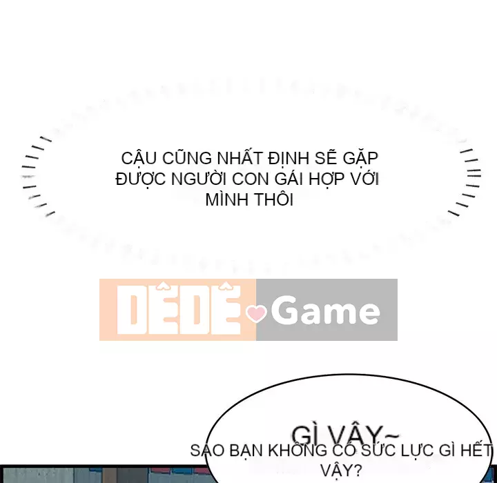 Chỉ cần có một hương vị Chương 62-63