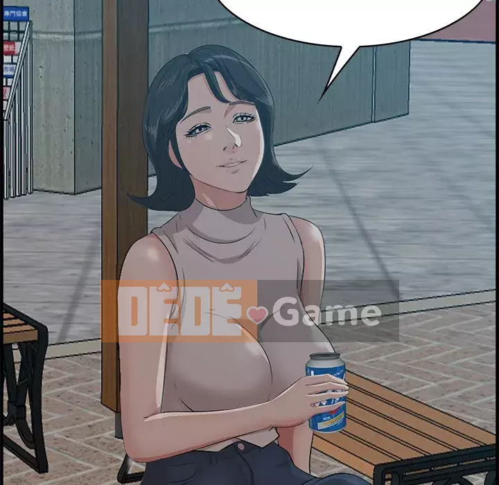 Chỉ cần có một hương vị Chương 62-63