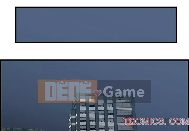 Chỉ cần có một hương vị Chương 62-63