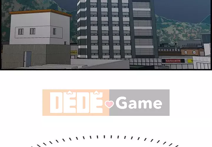 Chỉ cần có một hương vị Chương 62-63