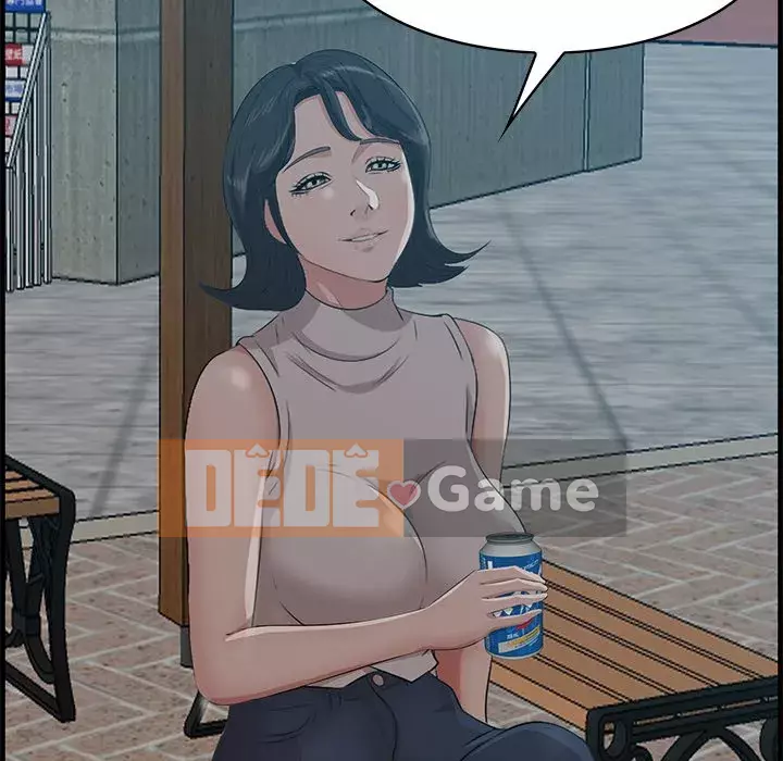 Chỉ cần có một hương vị Chương 62-63