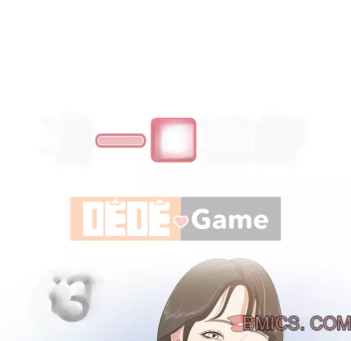 Chỉ cần có một hương vị Chương 62-63