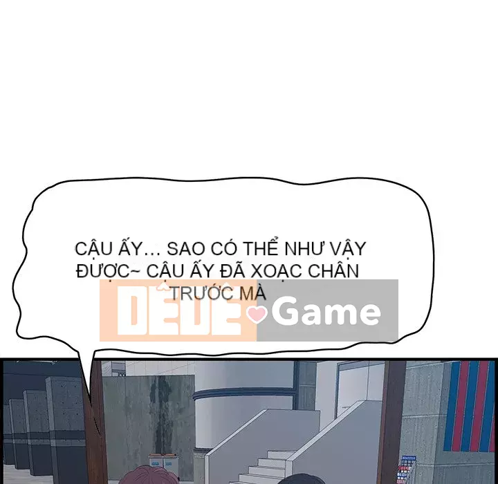 Chỉ cần có một hương vị Chương 62-63