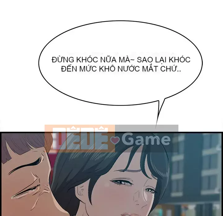 Chỉ cần có một hương vị Chương 62-63