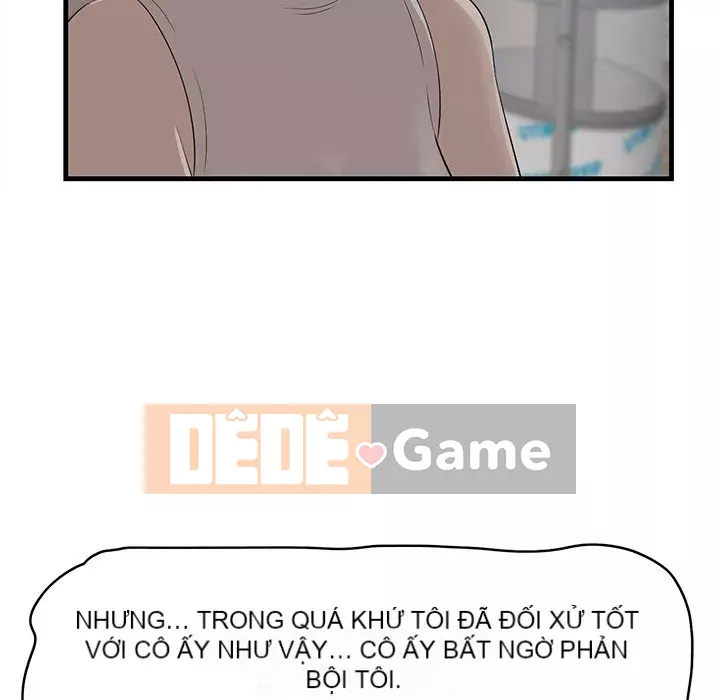 Chỉ cần có một hương vị Chương 62-63