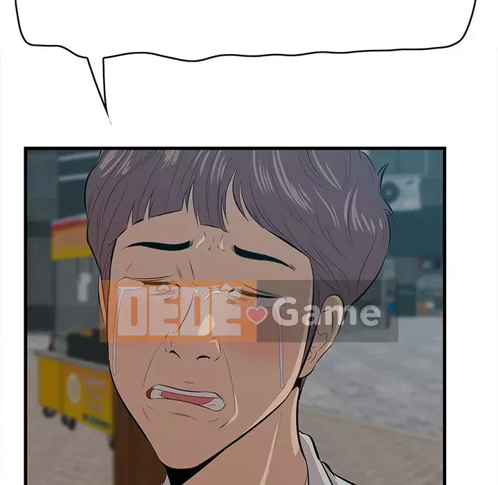 Chỉ cần có một hương vị Chương 62-63