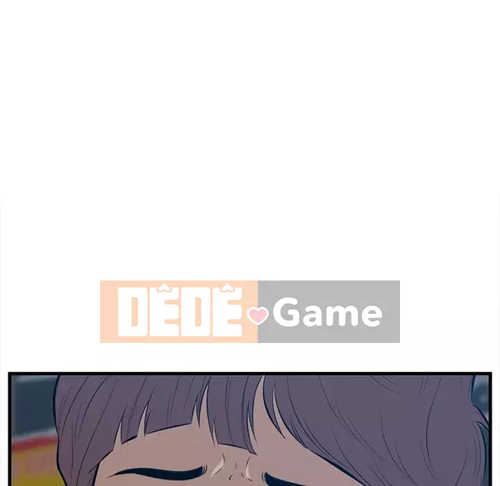 Chỉ cần có một hương vị Chương 62-63