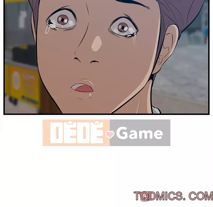 Chỉ cần có một hương vị Chương 62-63