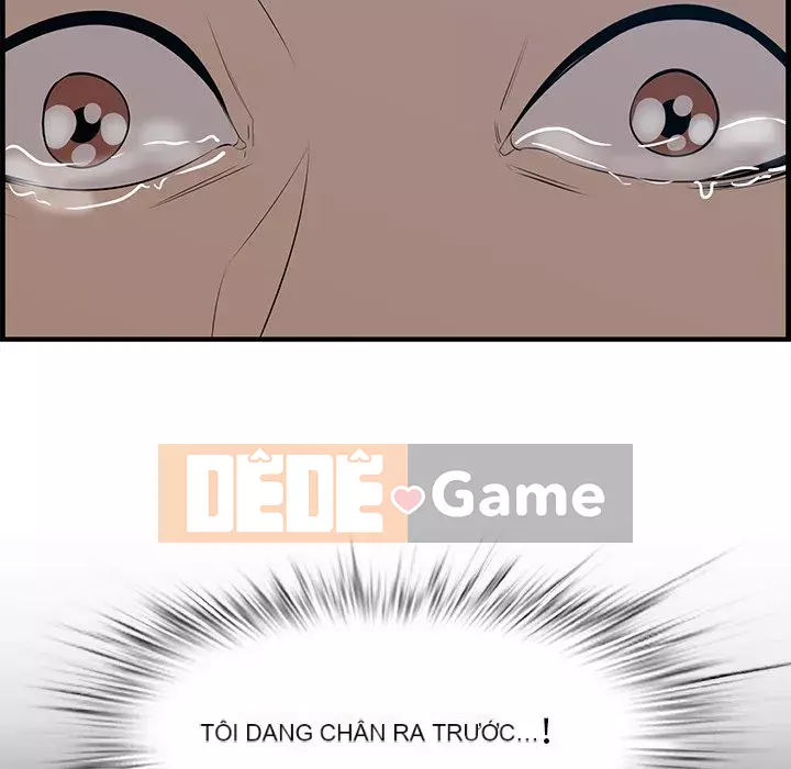 Chỉ cần có một hương vị Chương 62-63