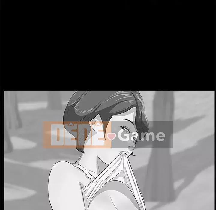 Chỉ cần có một hương vị Chương 62-63