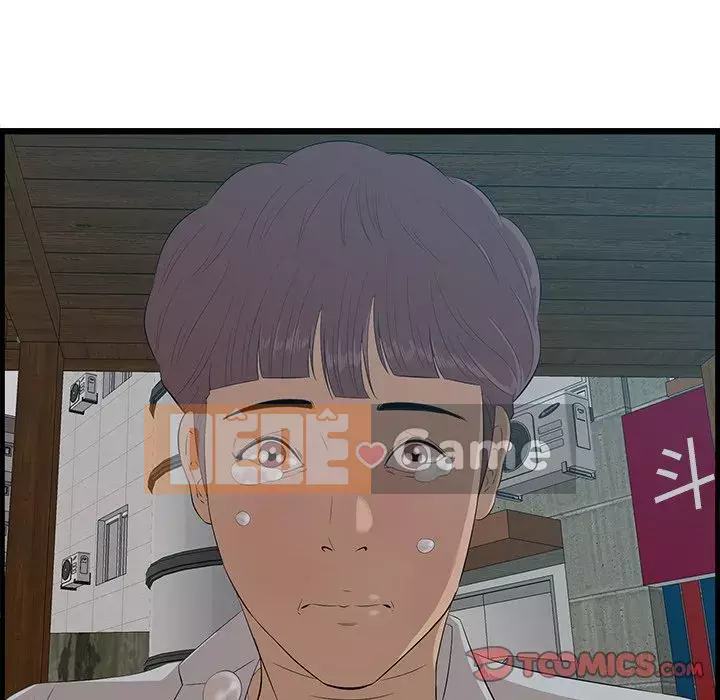 Chỉ cần có một hương vị Chương 62-63