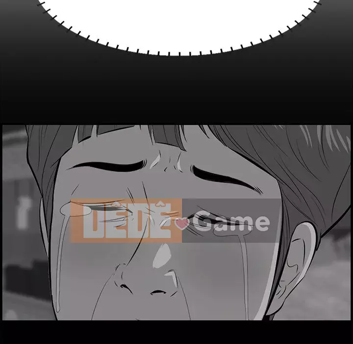 Chỉ cần có một hương vị Chương 62-63