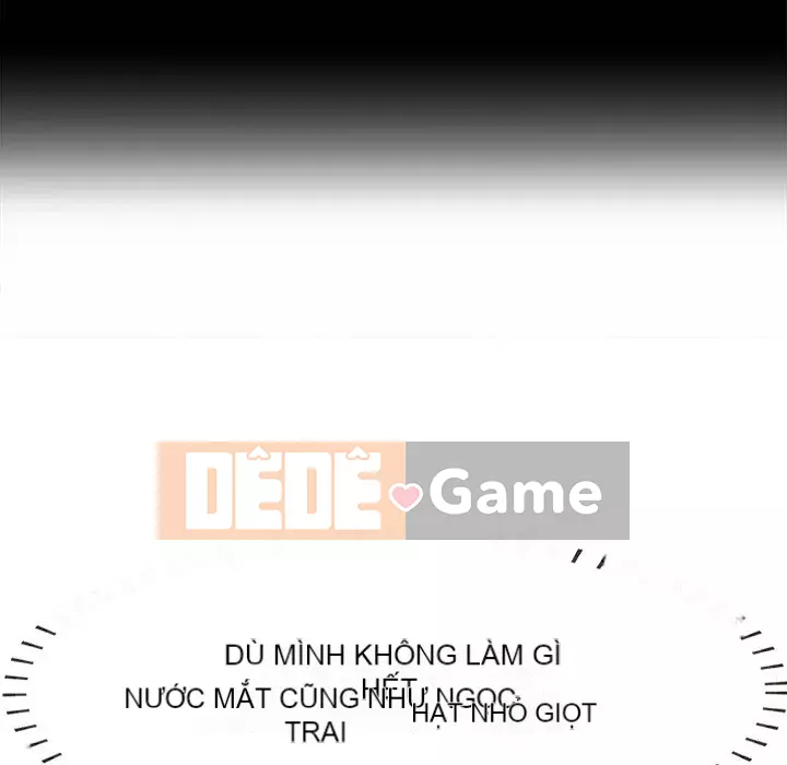 Chỉ cần có một hương vị Chương 62-63