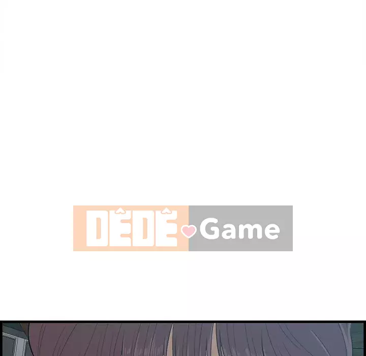 Chỉ cần có một hương vị Chương 62-63