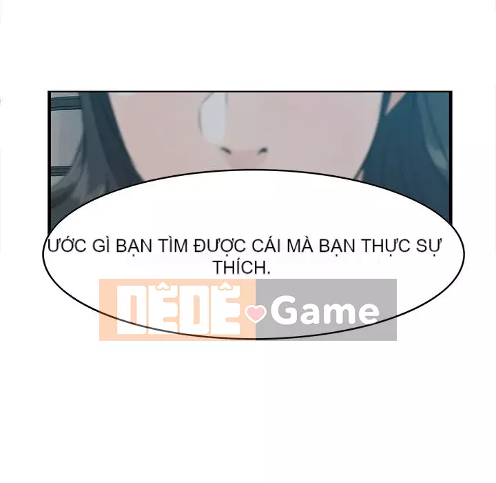 Chỉ cần có một hương vị Chương 62-63