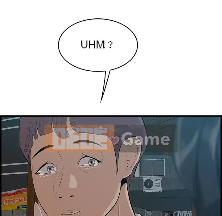 Chỉ cần có một hương vị Chương 62-63